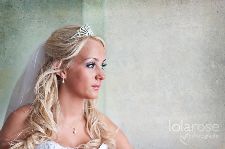 Creative, artistic wedding photography, South East